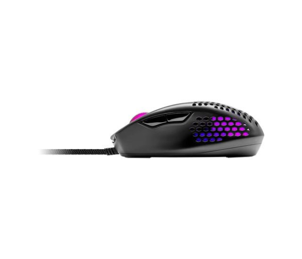 Cooler Master MM720 RGB - 723662 - zdjęcie 5